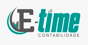 Notícias Contábeis | Reforma Tributária - ICMS/ES: Comitê Gestor do IBS e Receita Federal orientam empresas sobre a entrada em vigor de novos tributos 